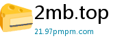 2mb.top